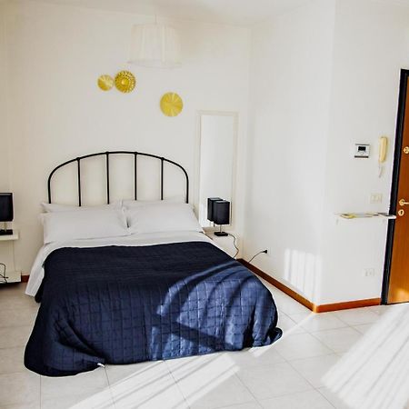 Arryanna Apartment Verona Ngoại thất bức ảnh