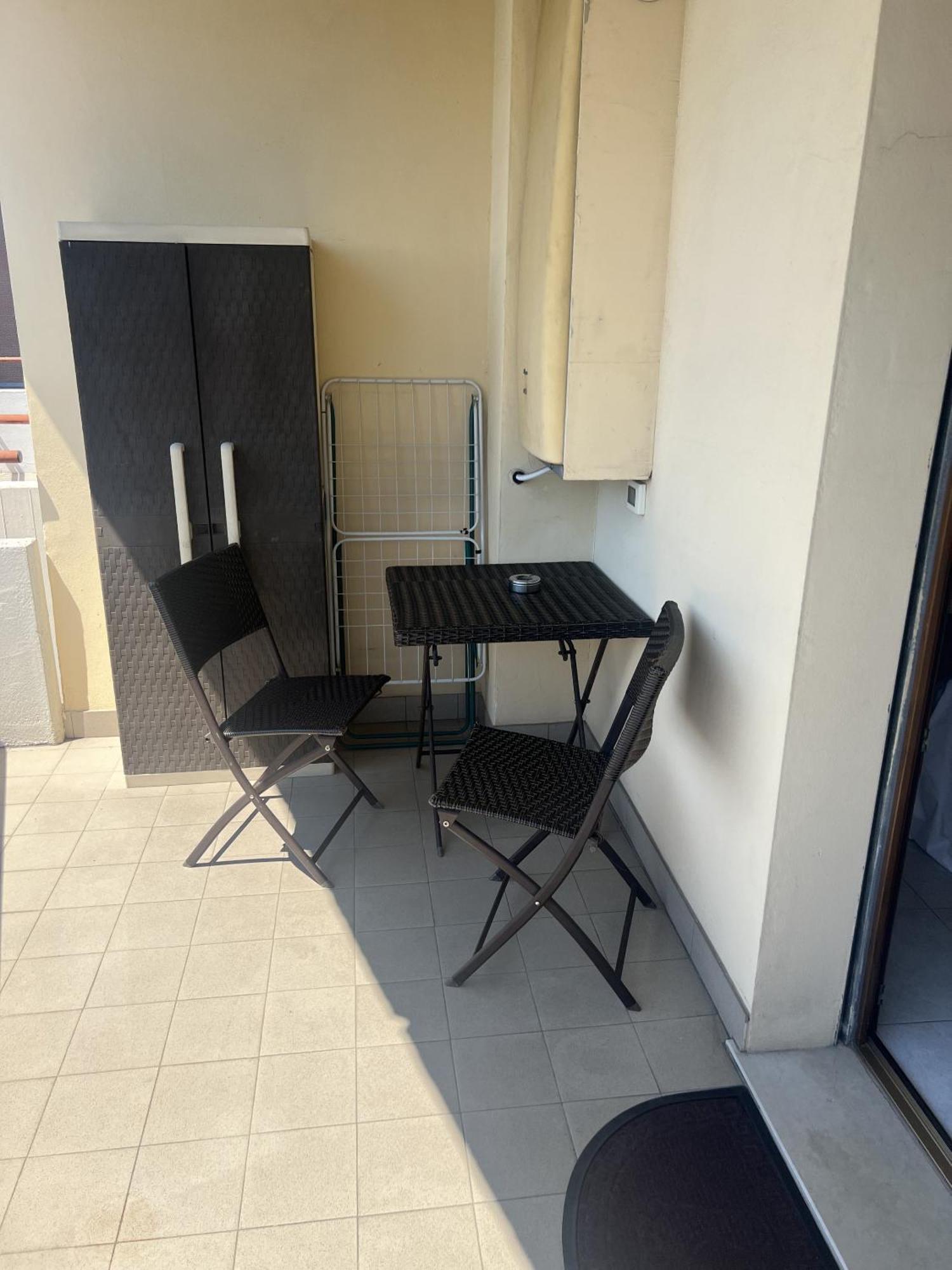 Arryanna Apartment Verona Ngoại thất bức ảnh