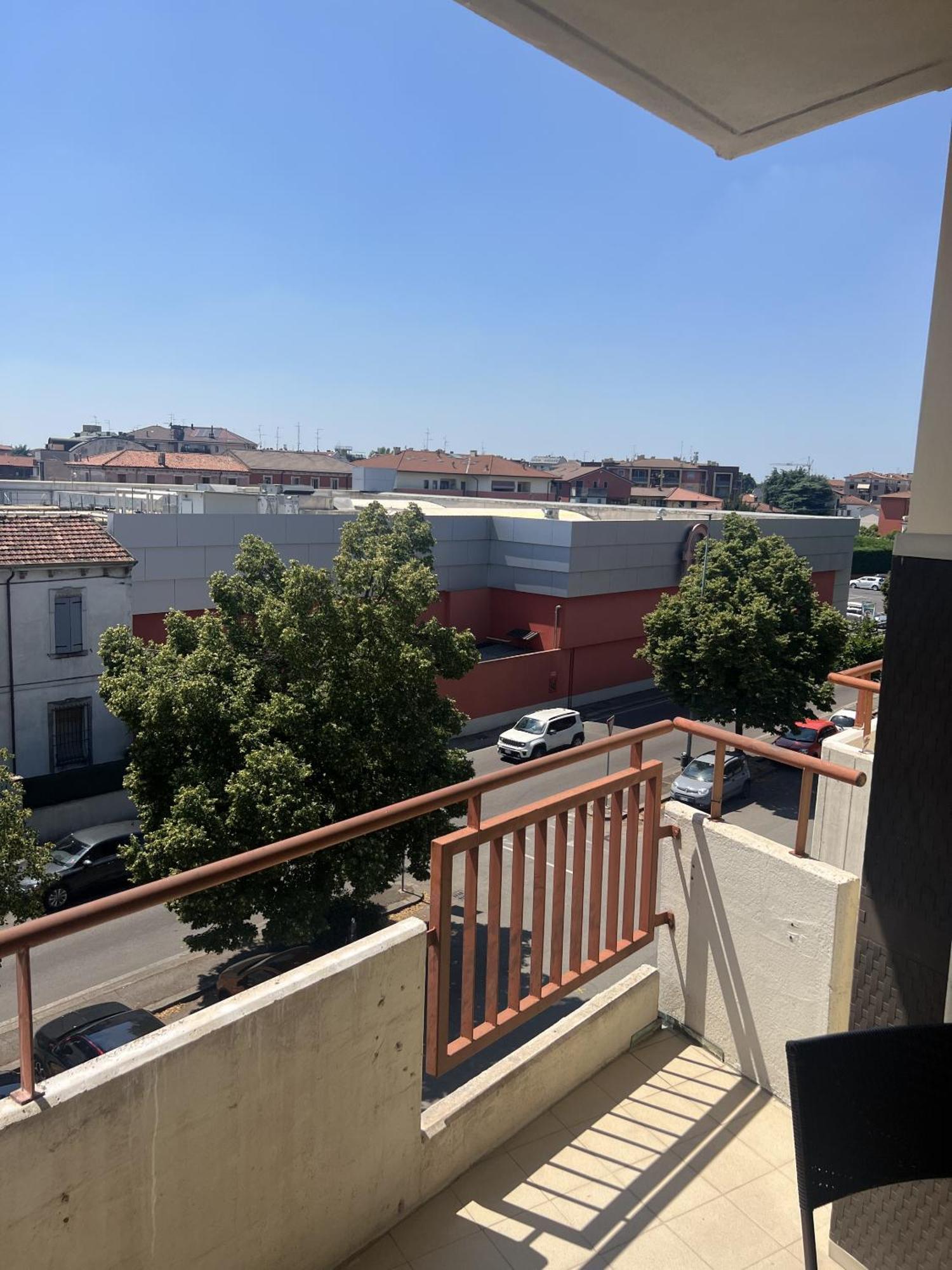 Arryanna Apartment Verona Ngoại thất bức ảnh