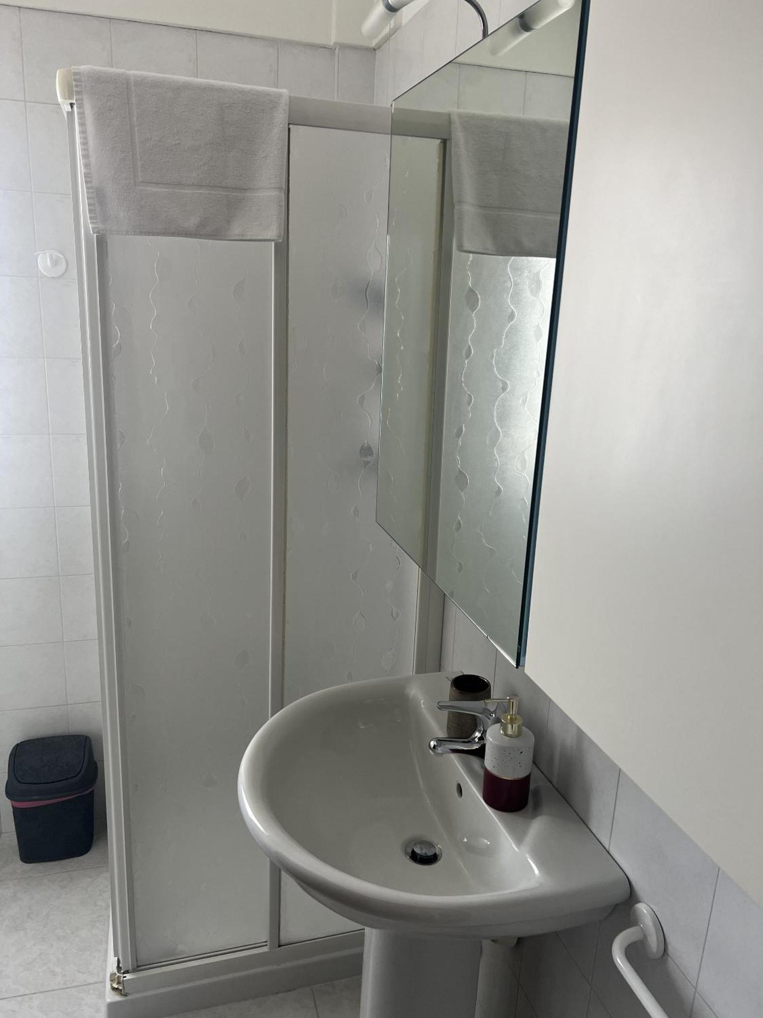Arryanna Apartment Verona Ngoại thất bức ảnh