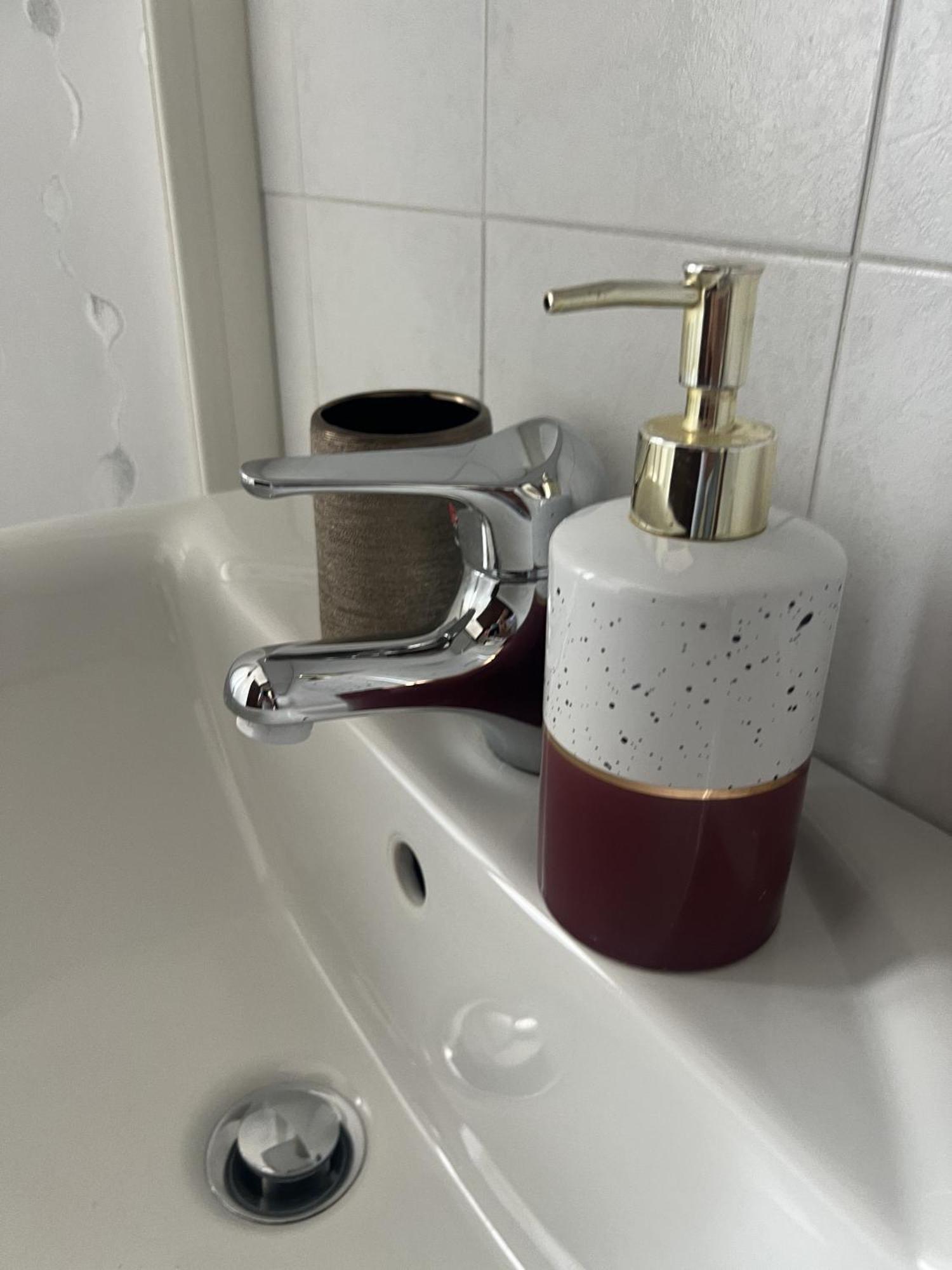 Arryanna Apartment Verona Ngoại thất bức ảnh