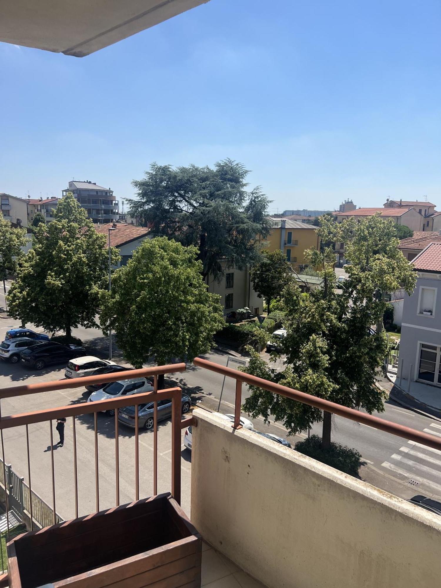 Arryanna Apartment Verona Ngoại thất bức ảnh