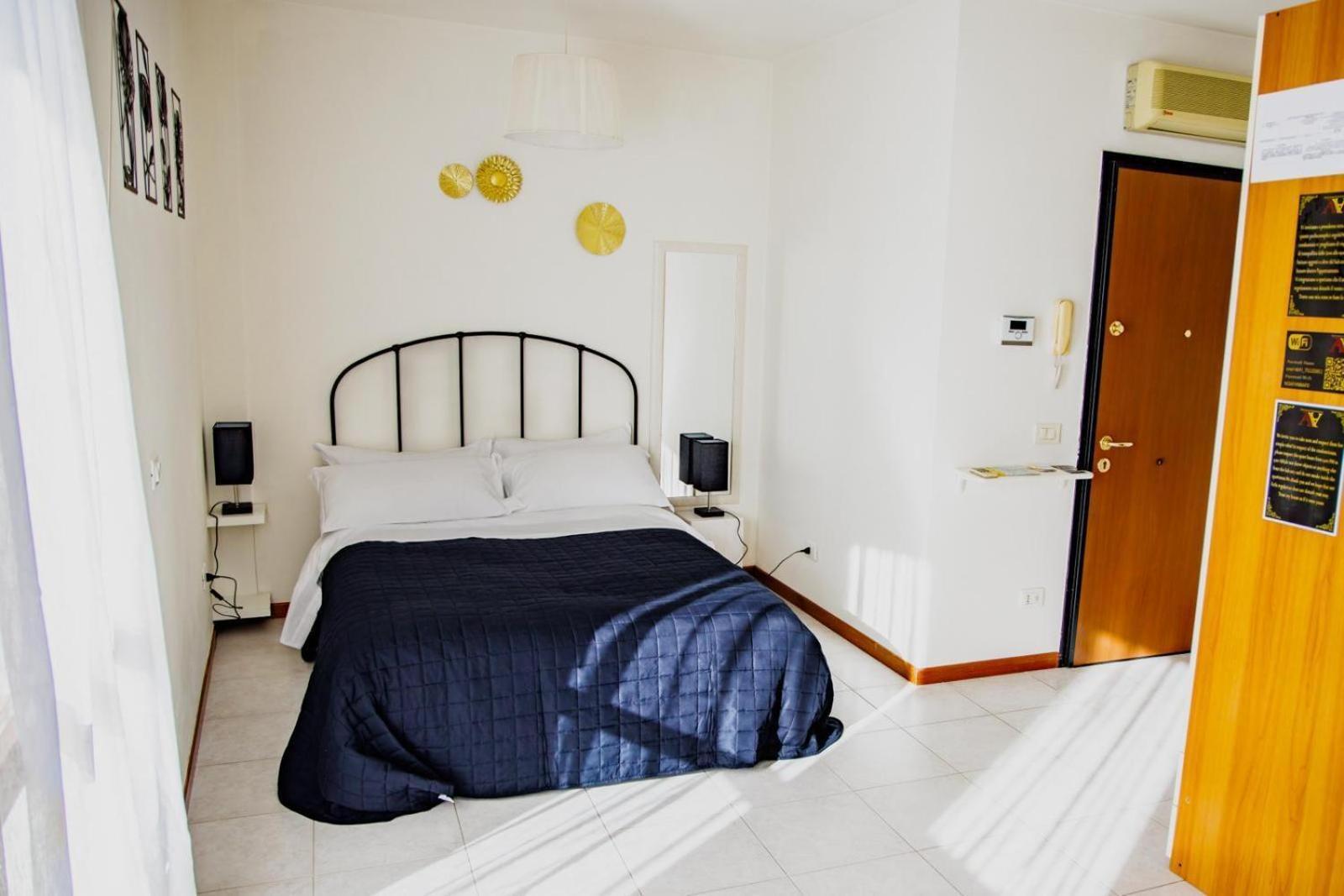 Arryanna Apartment Verona Ngoại thất bức ảnh