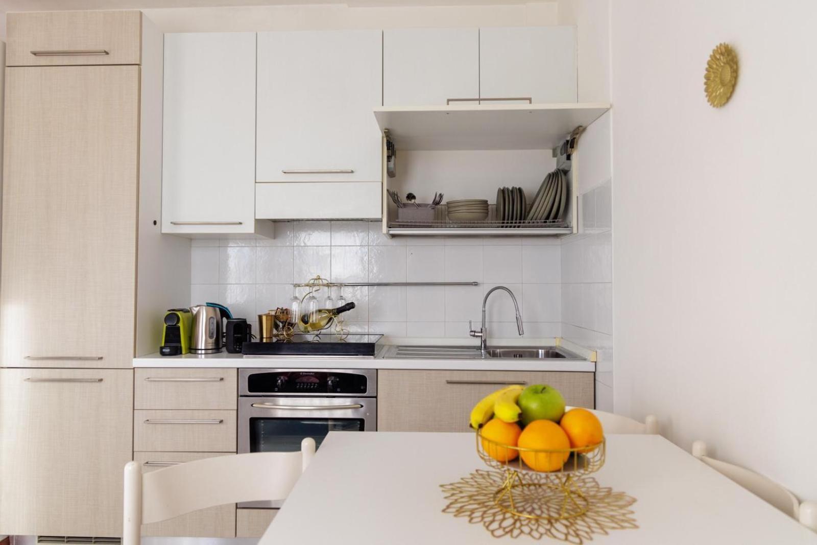 Arryanna Apartment Verona Ngoại thất bức ảnh